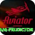 dream11 team predictor Gold Edition v3.6.3