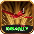 Dream17 Gold v2.3.4