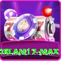 Dream17 Prime Jackpot