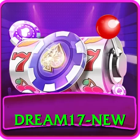 Dream17 Plus v2.2.2 - 2