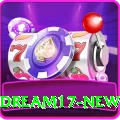 Dream17 Plus v2.2.2