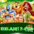 dream17 VIP Pro v3.1.0