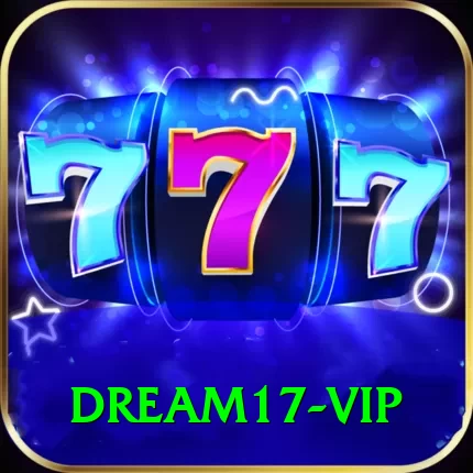 dream17 Game Gold v1.9.3 - 2