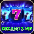 dream17 Game Gold v1.9.3