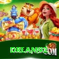 dream92 Gold Edition vv3.5.4