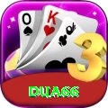 dua66 VIP v4.2.7