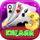 dua66 VIP v4.2.7