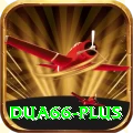 dua66 Plus Pro v4.8.2