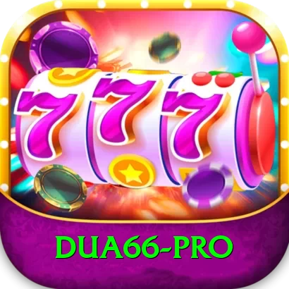 dua66 Slot Machine Prime - 2
