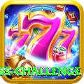 dubai fitness challenge VIP Edition v4.2.3