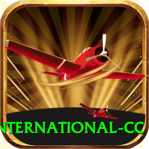 dubai international cc Ultimate v1.9.3 - 2
