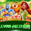 duckworth lewis method Apps (Tools & Injectors) Gold v5.6.7