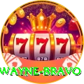 dwayne bravo Ultimate Pro v5.1.0