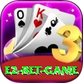 E2 Bet Game Pro Max v3.5.5