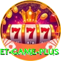 E2 Bet Game Bonus Super v4.5.2