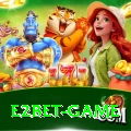 E2Bet Game Premium v3.8.6