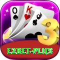 e2bet VIP v5.5.1