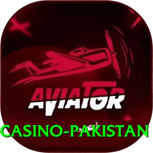 earn from home casino pakistan Pro1 v1.7.5 - 2