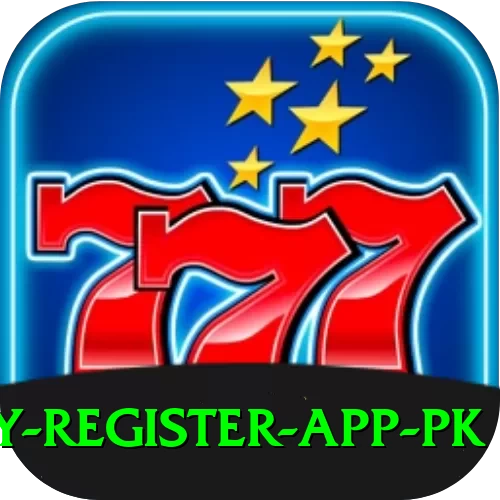 earn money register app pk Games (Casino & Earning) Elite v5.4.7 - 2