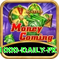 earn pkr 1000 daily pk Pro v5.1.2