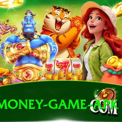 easy win money game apk Pro Edition v3.0.6 - 2
