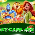 easy win money game apk Pro Edition v3.0.6
