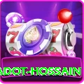 ebadot hossain Plus Pro v5.8.3