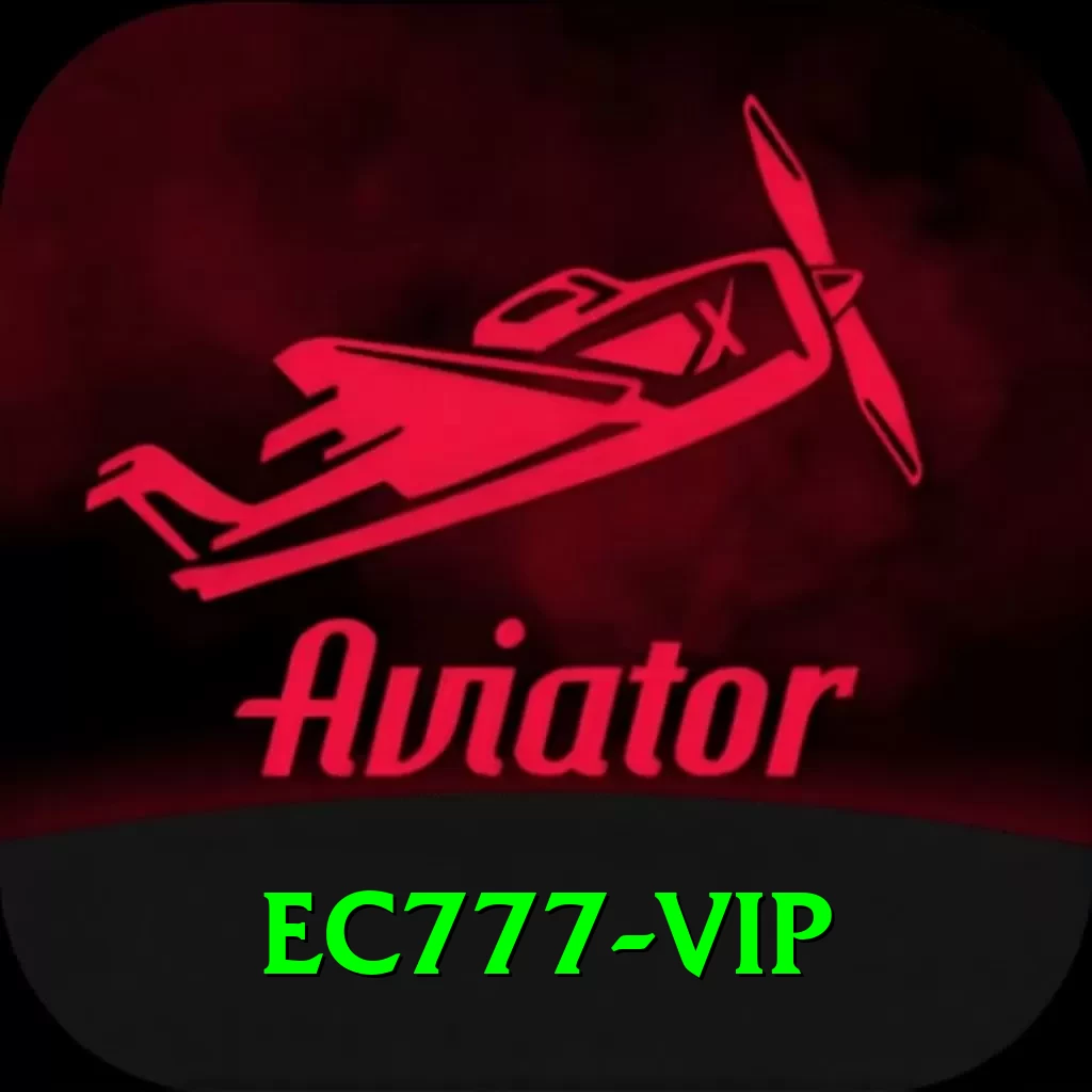 ec777 Games (Casino & Earning) Turbo v2.0.3 - 2