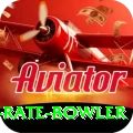 economy rate bowler Apps (Tools & Injectors) Pro v5.0.6