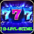 ecs t10 live score Games (Casino & Earning) Pro v5.1.7