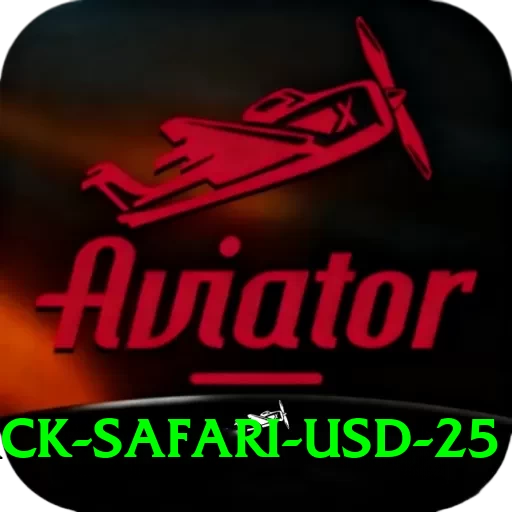 elephant back safari usd 25 Elite v1.1.8 - 2