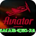 elephant back safari usd 25 Elite v1.1.8