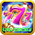 eng cricket Deluxe Edition v4.7.4