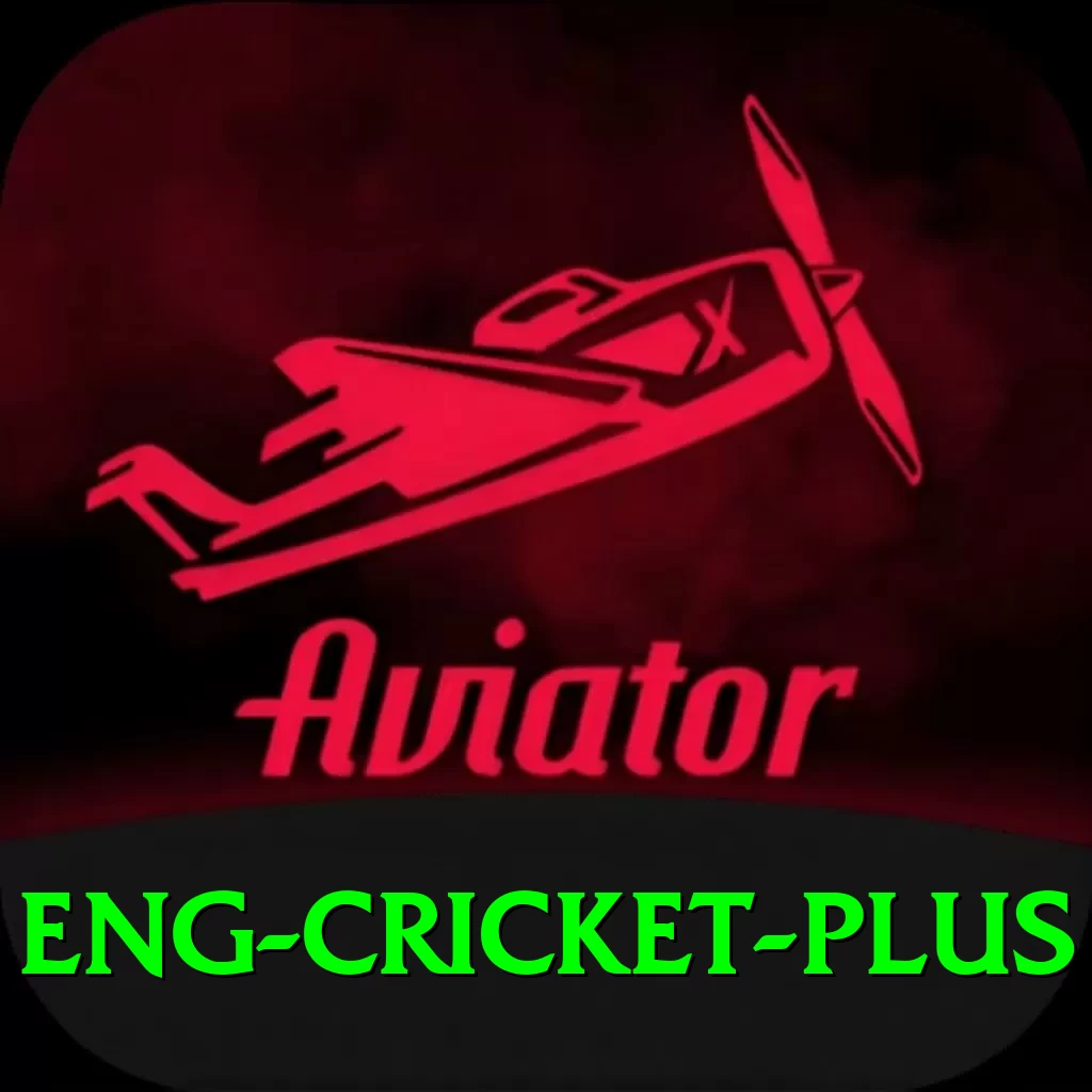 eng cricket - Royal v1.6.0 - 2