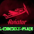 eng cricket - Royal v1.6.0