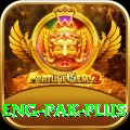 eng pak Slots Champion v4.7.3