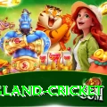 england cricket Games (Casino & Earning) Turbo v4.3.5