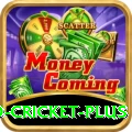 england cricket - Casino Deluxe