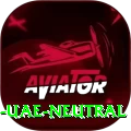 england uae neutral Pro v5.2.1