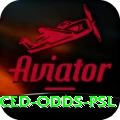 enhanced odds psl Apps (Tools & Injectors) Turbo v3.4.7