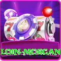 eoin morgan Games (Casino & Earning) Elite v2.6.9
