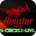 espn cricket live Premium Edition v3.8.9
