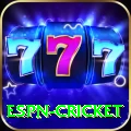 espn cricket Deluxe Edition v4.5.4