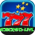 espncricinfo live Pro v1.7.7