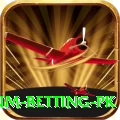 eth ethereum betting pk VIP v4.4.2