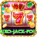 euro jack pot Gold Pro v5.2.5