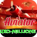 euro millions Turbo Pro v4.3.8