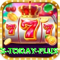 euro millions results today Earn Legend v5.3.8