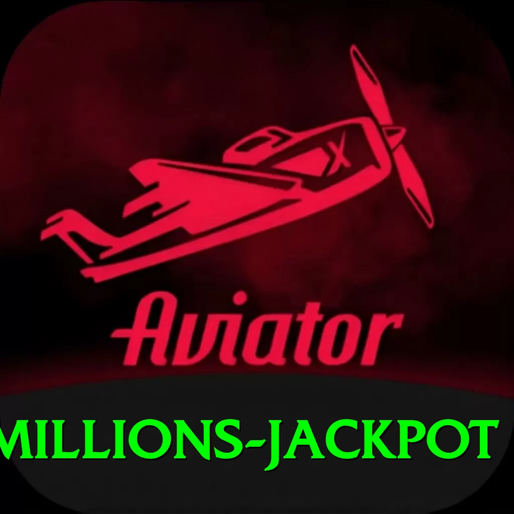 euromillions jackpot Max Pro v2.3.7 - 2