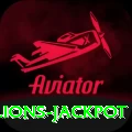 euromillions jackpot Max Pro v2.3.7